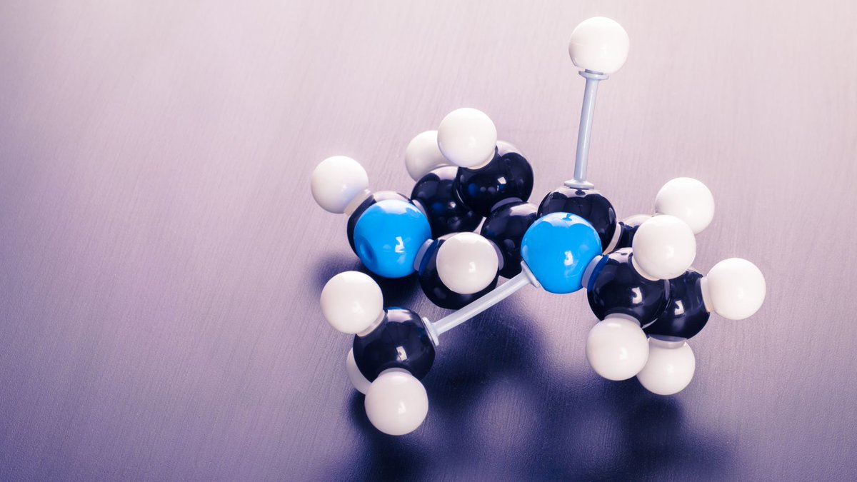 GFNicotine's tweet image. 🔬 The #ScienceLab are now live! Watch videos on tobacco harm reduction research - covering lab work, modelling &amp;amp; more. These set the stage for live Q&amp;amp;As with presenters at #GFN25.