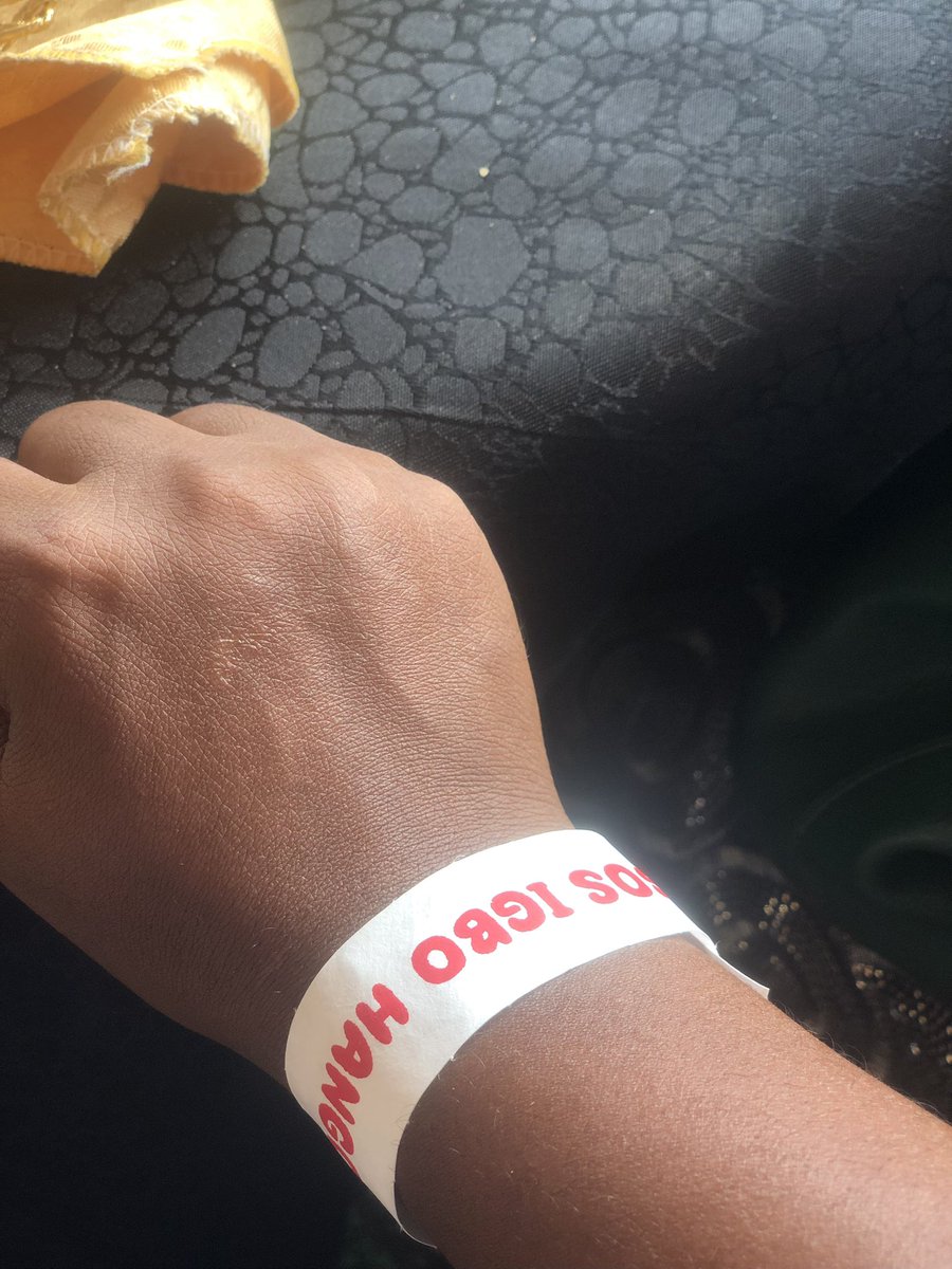 Amy_Adabeeke's tweet image. #Lagosigbohangout2.0  with @EllaoflagosT