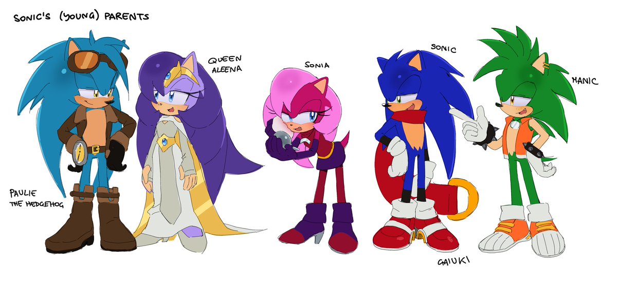 Xxx Tailand telefon jinsiy aloqa Evitest homiladorlik testi sharhlari