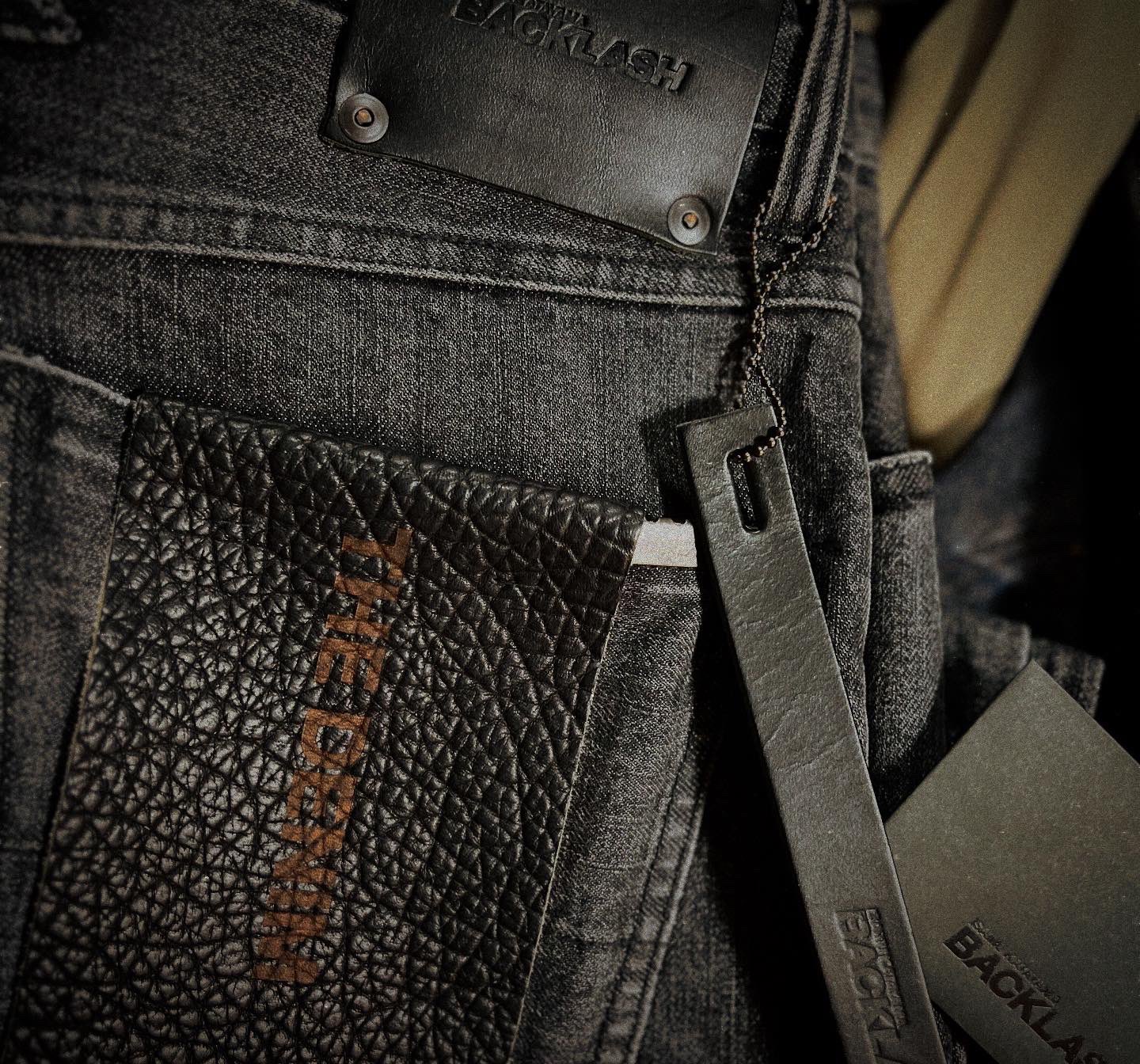 大幅値下げ中‼️（そのうち戻します）HONDA✖️TAICHI Bold’or Amazon.co.jp: RSタイチ(RS TAICHI)