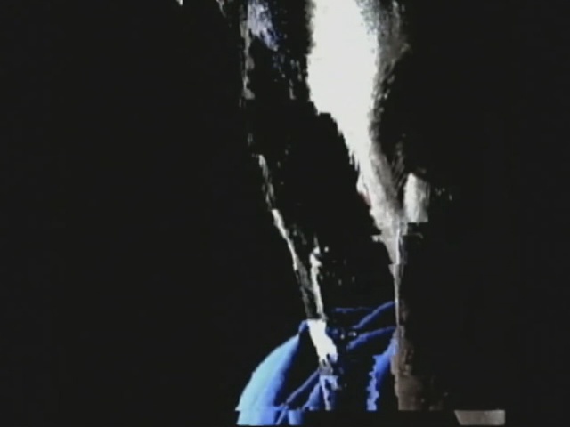 CheechBurrito's tweet photo. The wait is over! "Mikee's Home Invasion 4" will be premiering on June 16th at 8:00 PM (ET) 🌲

Premiere: https://t.co/iBtyx3u2iL

#mikeeshomeinvasion #analoghorror #entity #foundfootageseries #foundfootage #VHS #horrorseries #fyp #viral #scary #cheechburrito https://t.co/bhxj5W0GGK