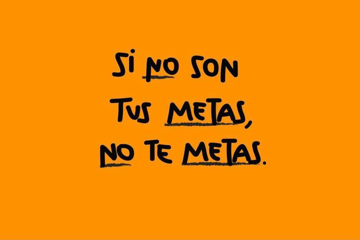 hombres's tweet photo. Hay que entender que: https://t.co/mGWEHUJUYZ