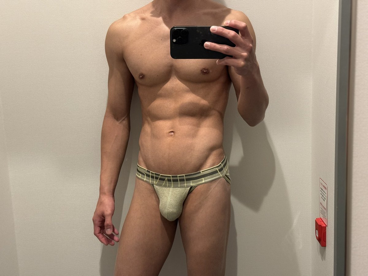 京都の方いいね👍