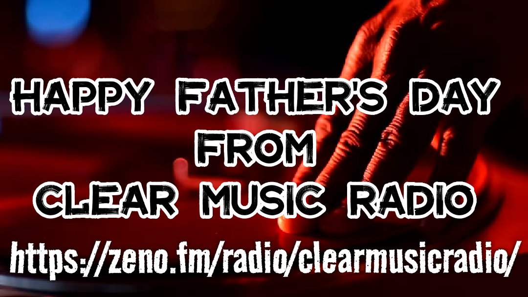 Dj Mr.Fresh (@djmrfresh) on Twitter photo 