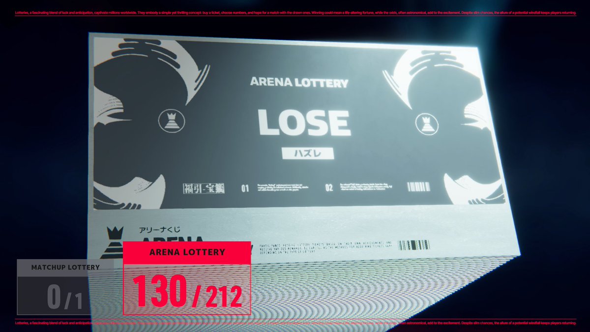 tuliaodg's tweet photo. 212 tickets, 212 Lose 😂
@TOKYOBEAST_EN #TOKYOBEAST https://t.co/ZssQK6x6Hz