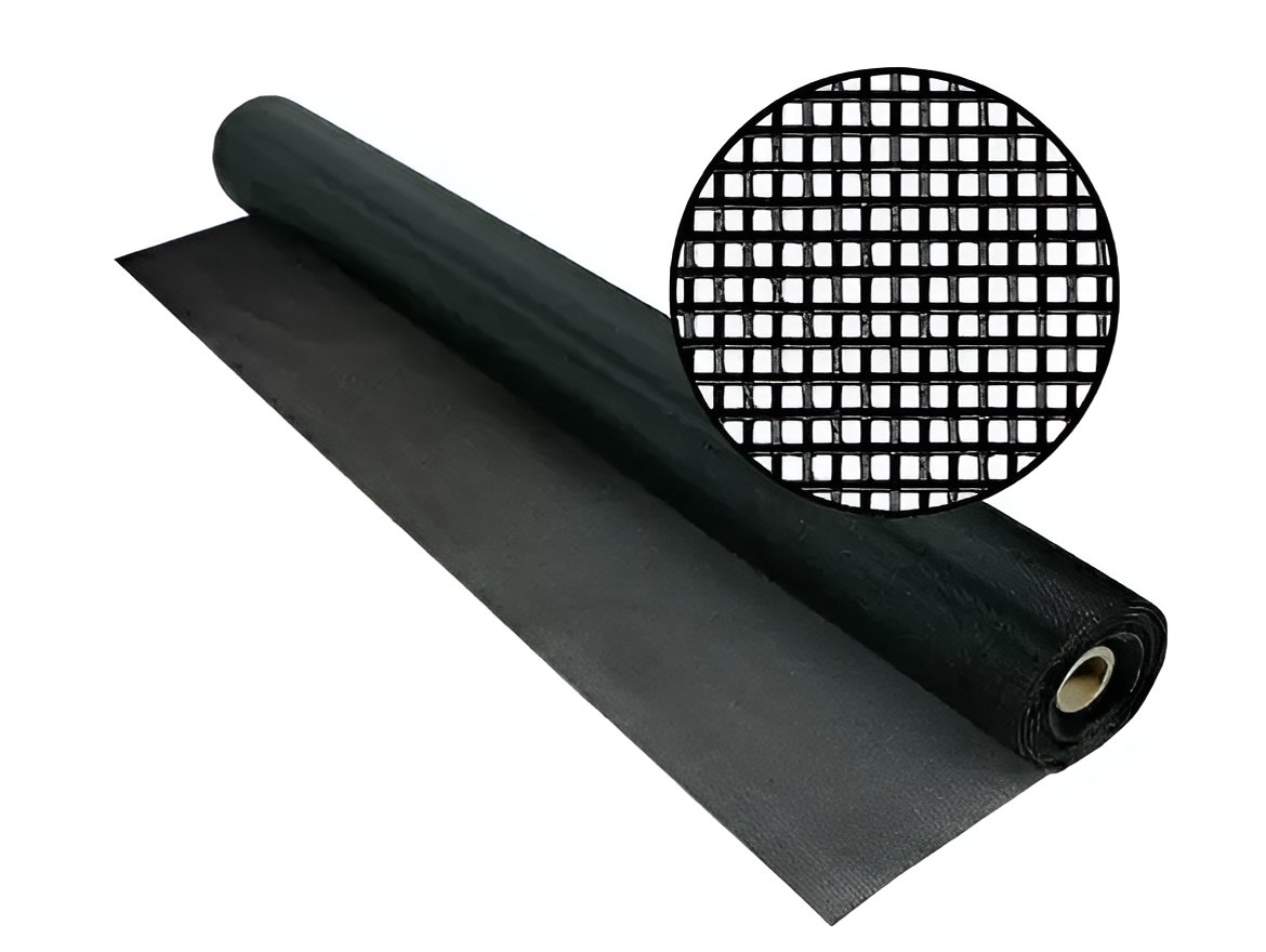 TarpsNow1's tweet image. DIY shade or custom cover? Cut your own with our Mesh Fabric by the Yard. Available in multiple densities and colors!
🔗 zurl.co/KMMUH
#MeshFabric #CustomProjects #TarpsNow