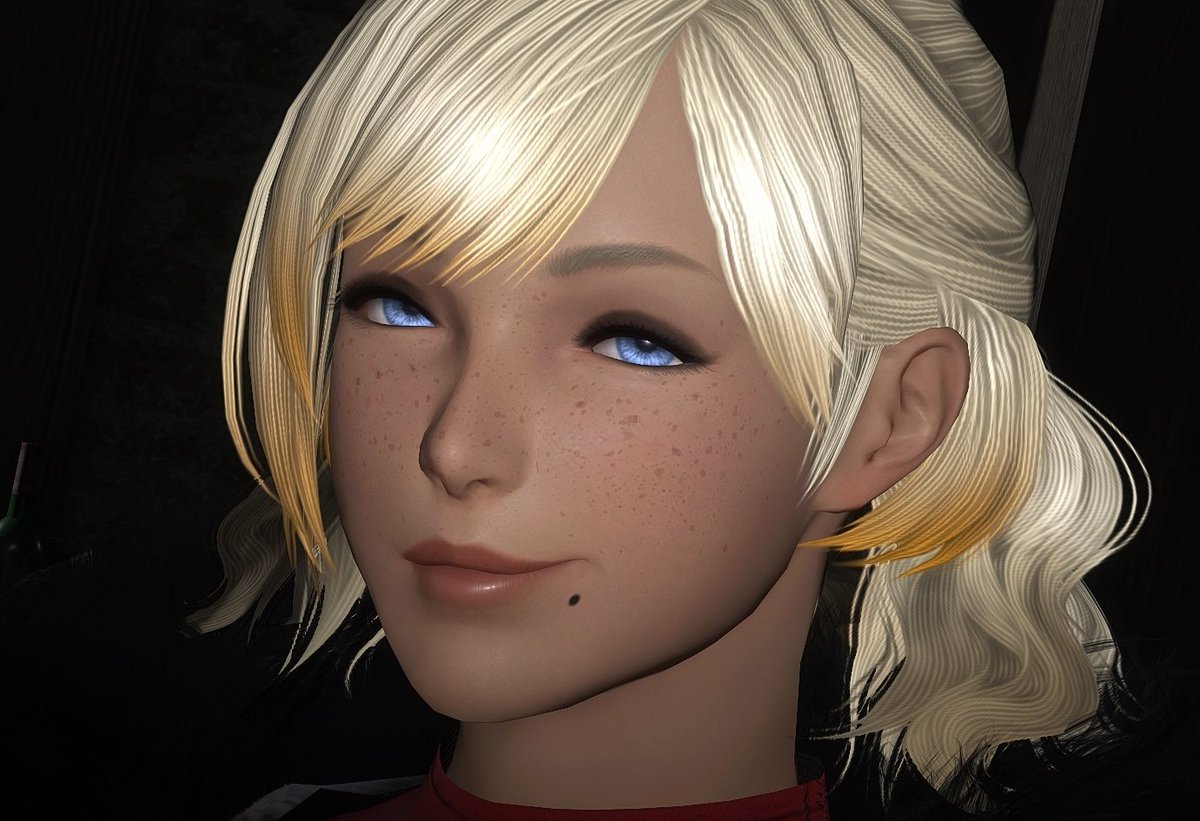 diamond (@diamond12828411) / Posts / X