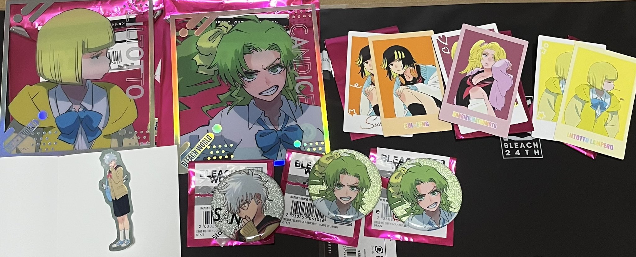 モモ on X: 