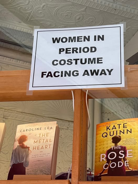 Savage Writer (@savagekairn) on Twitter photo Ah, my favourite genre. Ah, my favourite genre.
