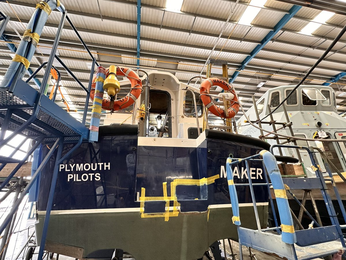 Richard Allan tweet media