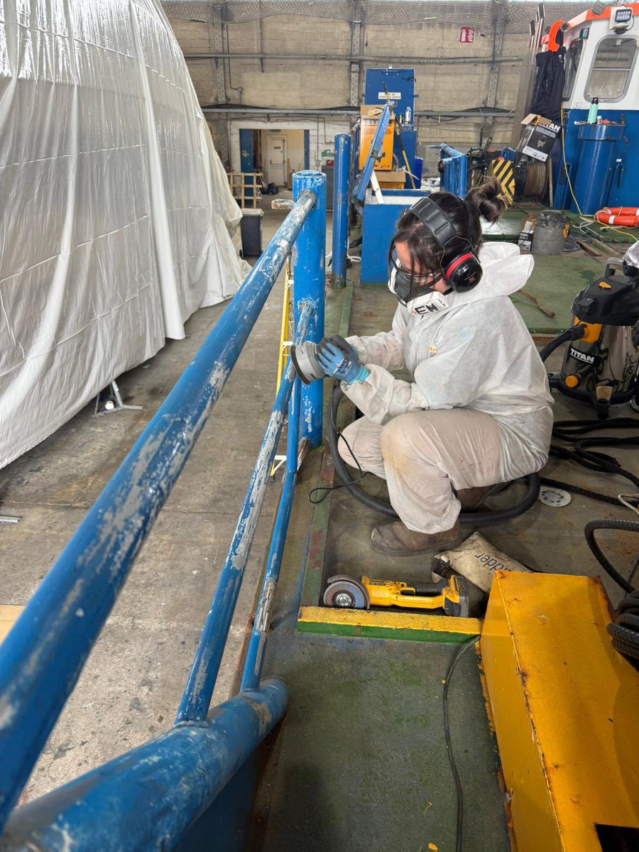 Richard Allan tweet media