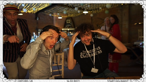 ELIE (HIM) 🇨🇩 (@lunaryssf2) on Twitter photo 