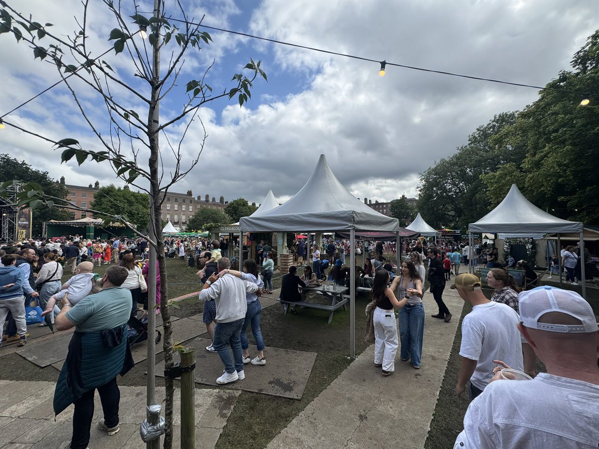 Paddy McGowan tweet media