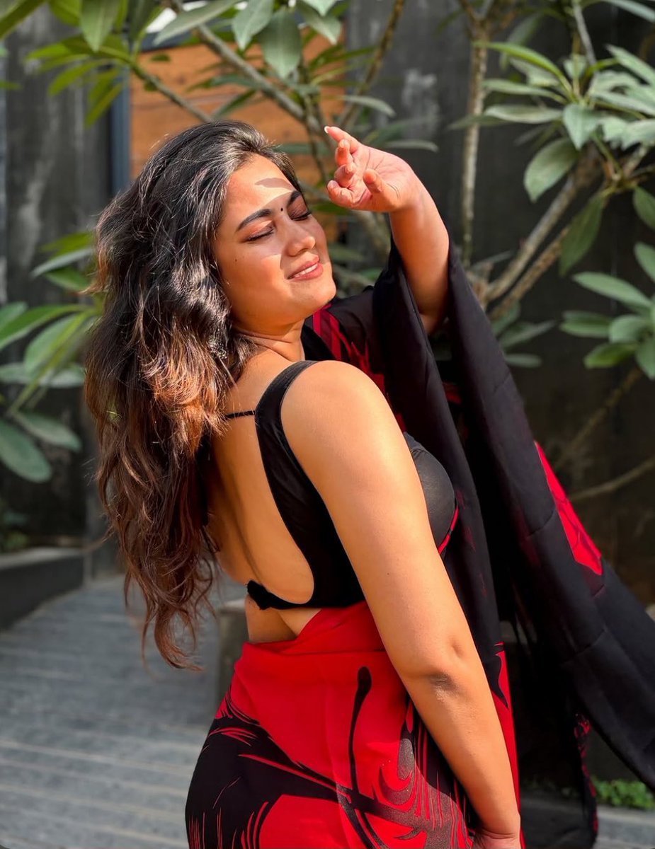 Sunshine’s in a frame 🥰