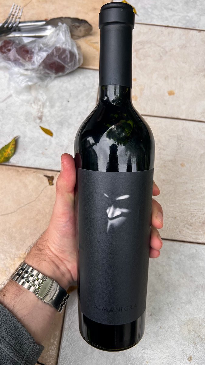 Productazo.
Feliz dia a todos los padres!