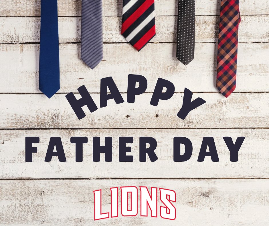 Happy Father’s Day