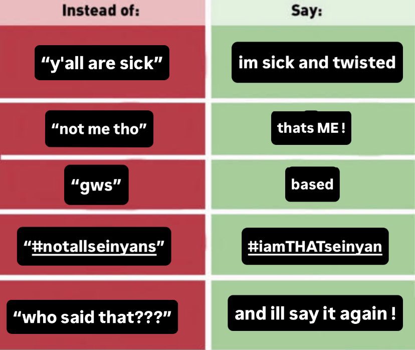 ♡ Miss Ilunyan (Iluka/イルカ) ⋆ ˚｡⋆୨💎୧⋆ ˚｡⋆ ♡ (@ilunyann) on Twitter photo 