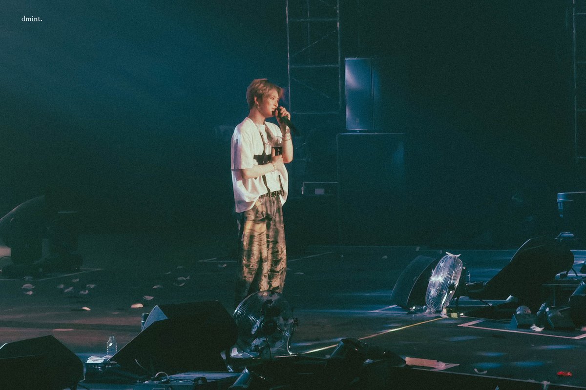 MaggieMint01's tweet photo. #KIMJAEJOONG #Beauty_in_Chaos #김재중 #ジェジュン https://t.co/FlAfm2iofJ