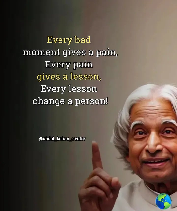 rrayeessir's tweet photo. https://t.co/Ec9obbQ7X7