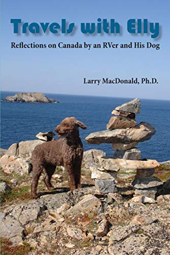 msi_press's tweet photo. #Bestselling #Kindle #books today

#ebooks #transformation #emotion #emotionalintelligence #awardwinningbooks #booksworthreading #amreading #RV #travelhumor #bereavemebt #lossofachild #grief #resilience #travelwithpets #RV https://t.co/rE2bls7Jfy