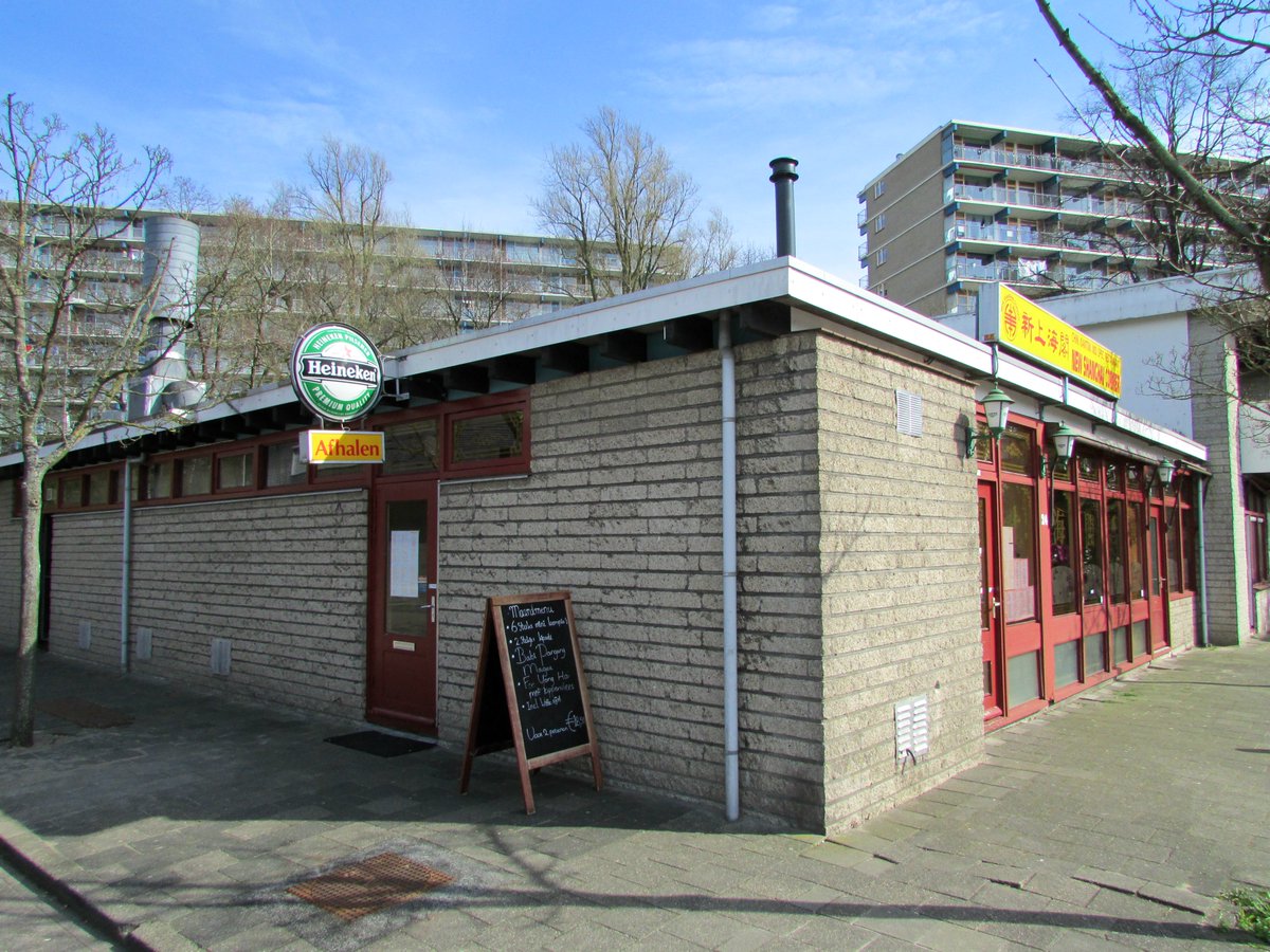 Mark van Wonderen (aka Joachim Scheurbuijck) tweet media