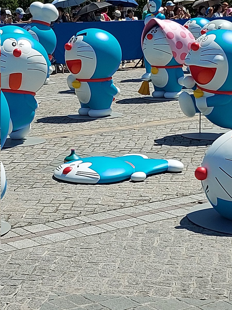zzukho's tweet photo. 아 저항없이 터짐 https://t.co/oUExeMYIrG