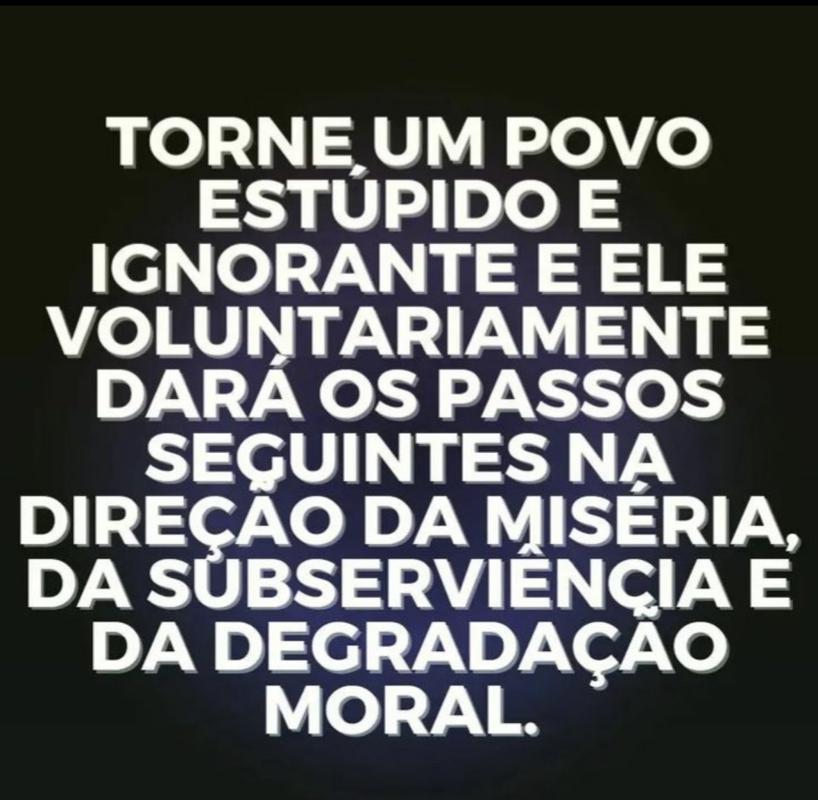 Papà Vincente (@papaicancado) on Twitter photo 