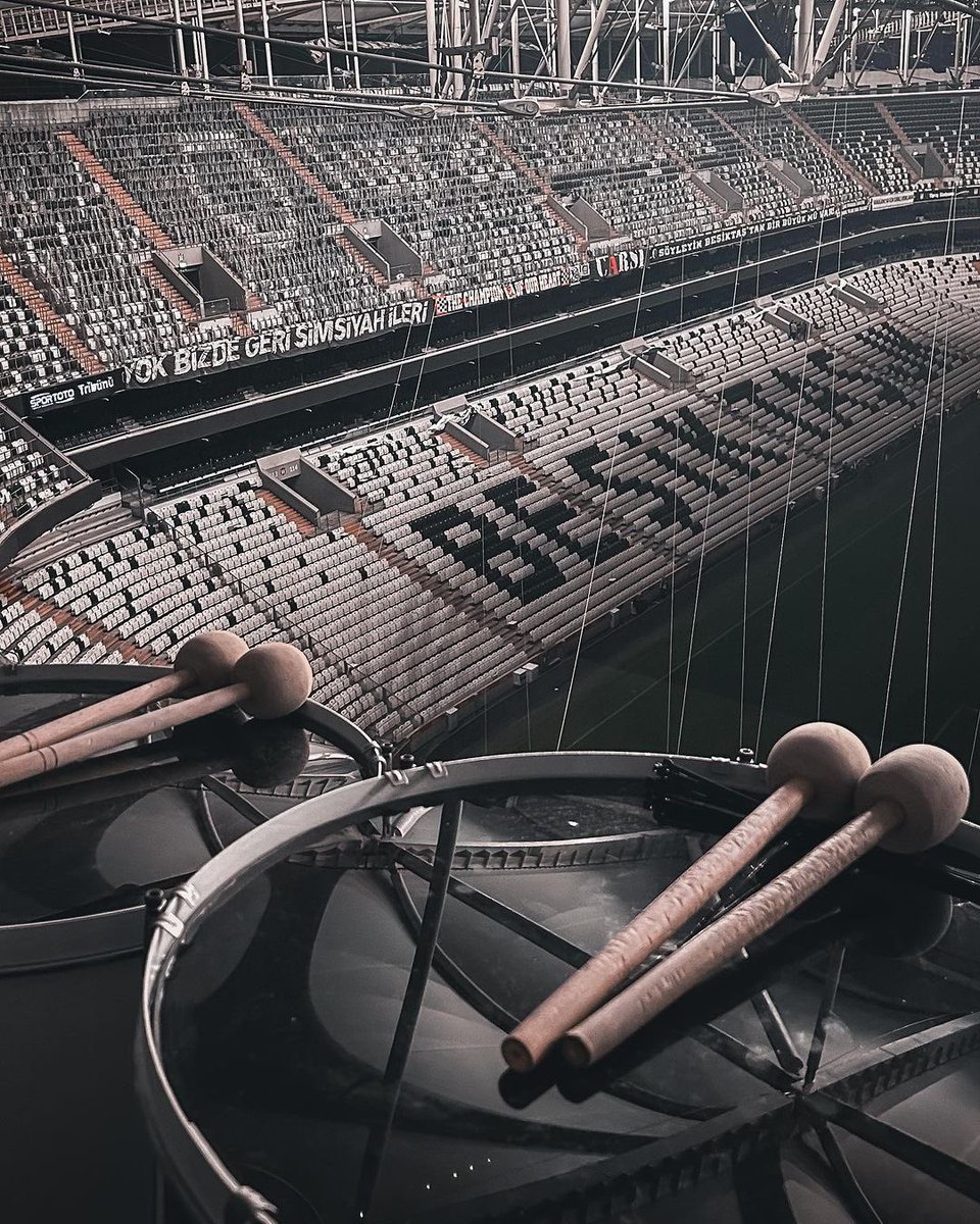 Beşiktaş Pics (@picsbesiktas) on Twitter photo 