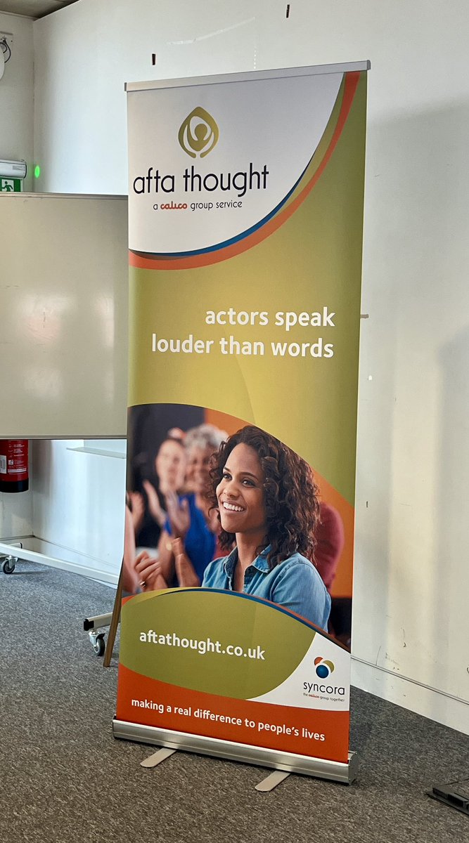 NWCHDNetwork tweet media