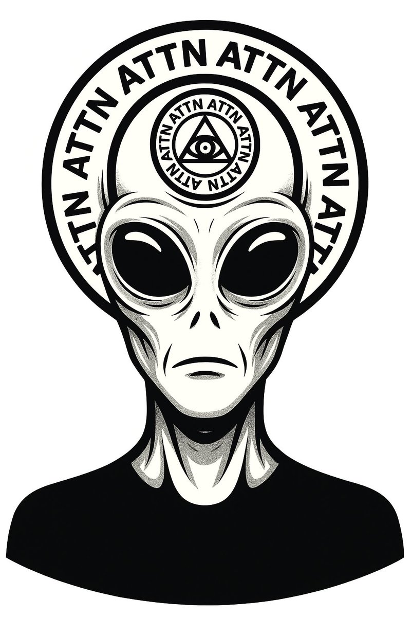 🚀
<a href="/ATTNtoken/">Attention 👁️</a> is revolutionizing the attention economy with Sui-powered rewards!  Join the movement, earn ATTN, and boost your Web3 reputation with <a href="/GiveRep/">GiveRep</a>