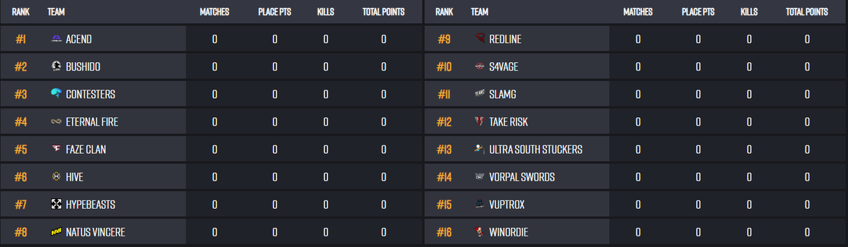 Mark Power (MarkPowerCasts) tweet media