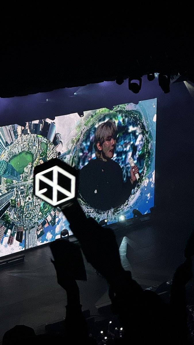 ei_nathh's tweet photo. EXO! 🫶 https://t.co/gM9WQjCkTG