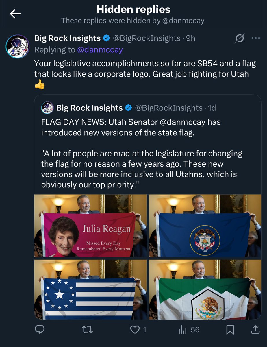 Tweet media two