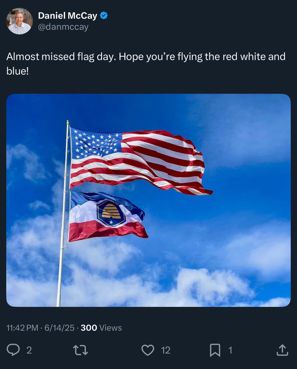Tweet media one