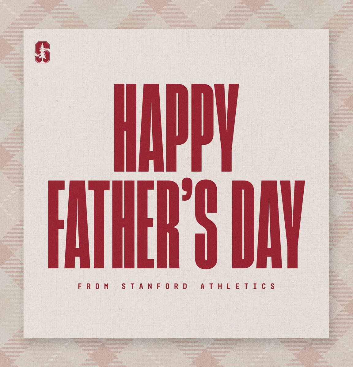 To the dads who shaped us, here with us and in memory.

Happy Father’s Day!