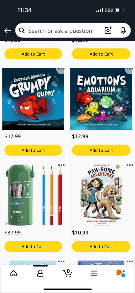 Angela H tweet media