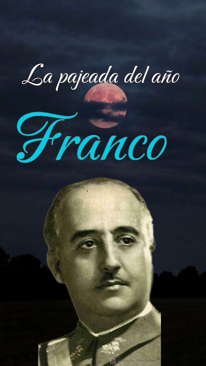 LaPajeadaDelAño tweet media