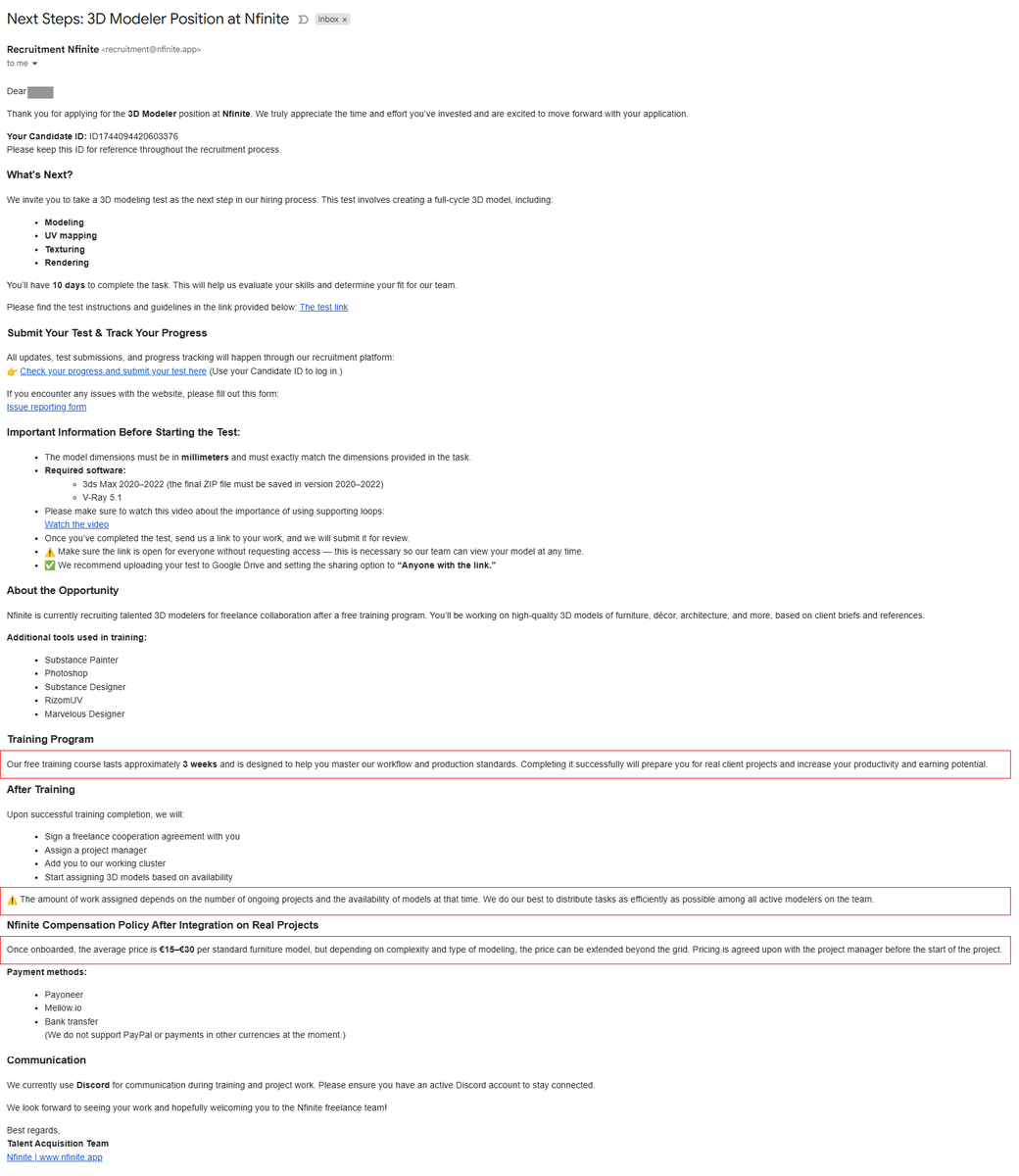 moofactory tweet media