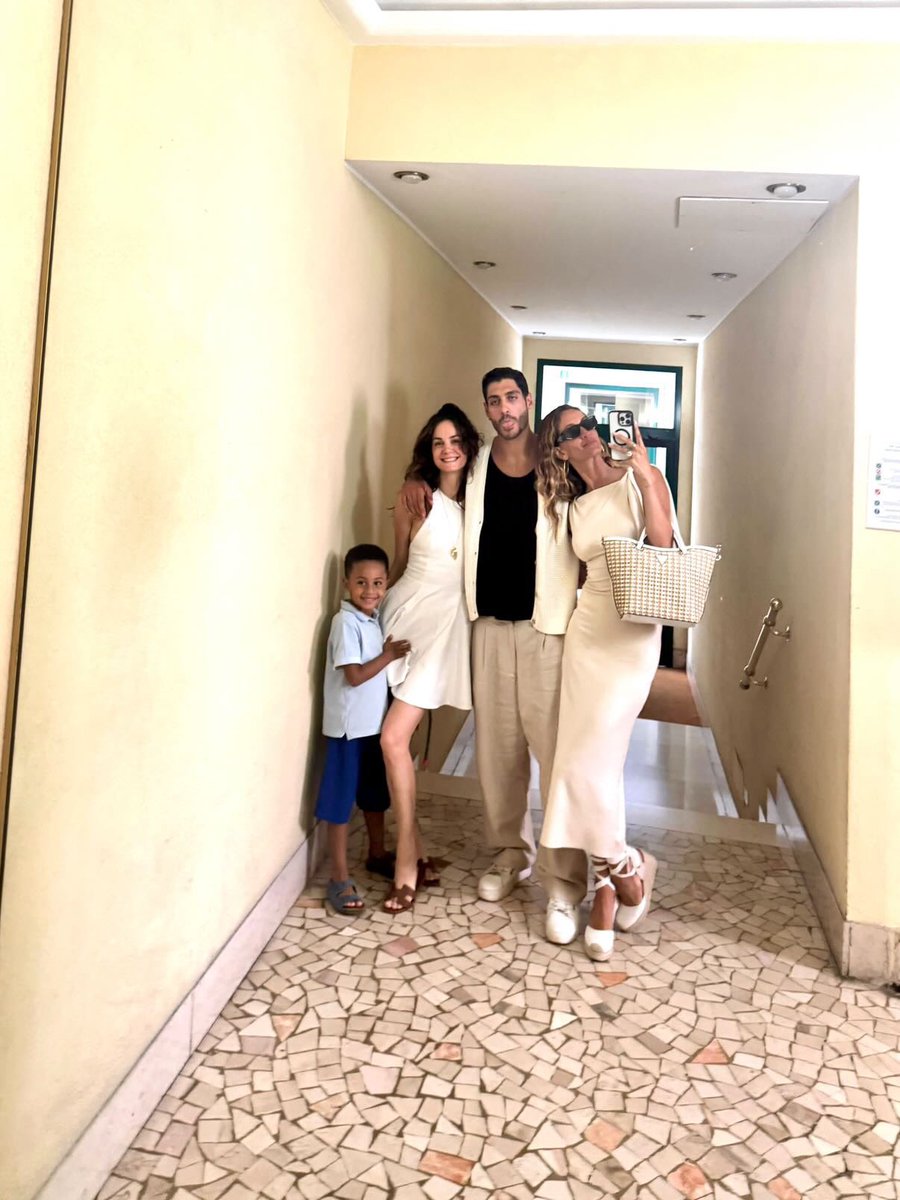 🥹🥹🥹🥹🥹🥹🥹🥹🥹🥹🥹 (canale broadcast di mariana)