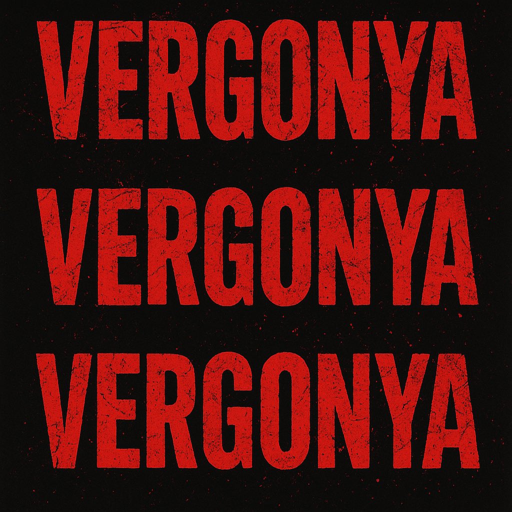 Prefereixen gastar ELS NOSTRES DINERS en macroprojectes com l'ampliació de l'aeroport o donant 250000€ al saló inmobiliari the district.
No tenen👇🏽👇🏽👇🏽