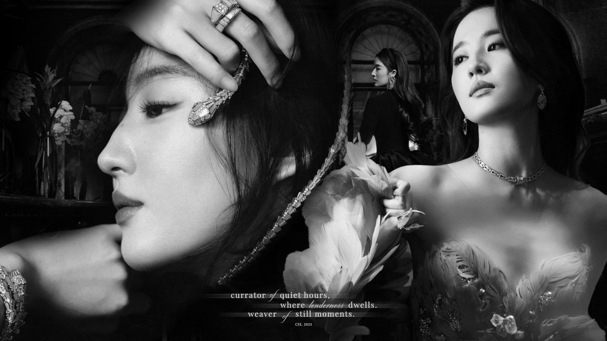 lucentwillow's tweet image. 