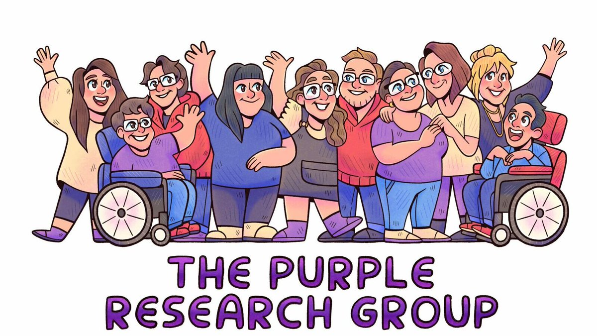 CommLivingMag_'s tweet image. Presenting research in the form of a comic may seem unorthodox but it has proved to be an excellent way to display findings and send a message about who research is for, says @MKirbyMusic @UniversityLeeds
communitylivingmagazine.com/comic-tale-of-…