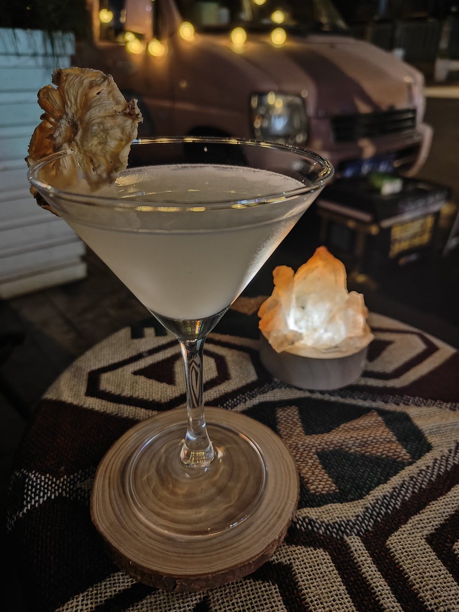 今天益达减肥了吗(day154)😇 tweet media