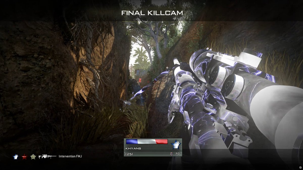 Level kns (@theonlykns) on Twitter photo 