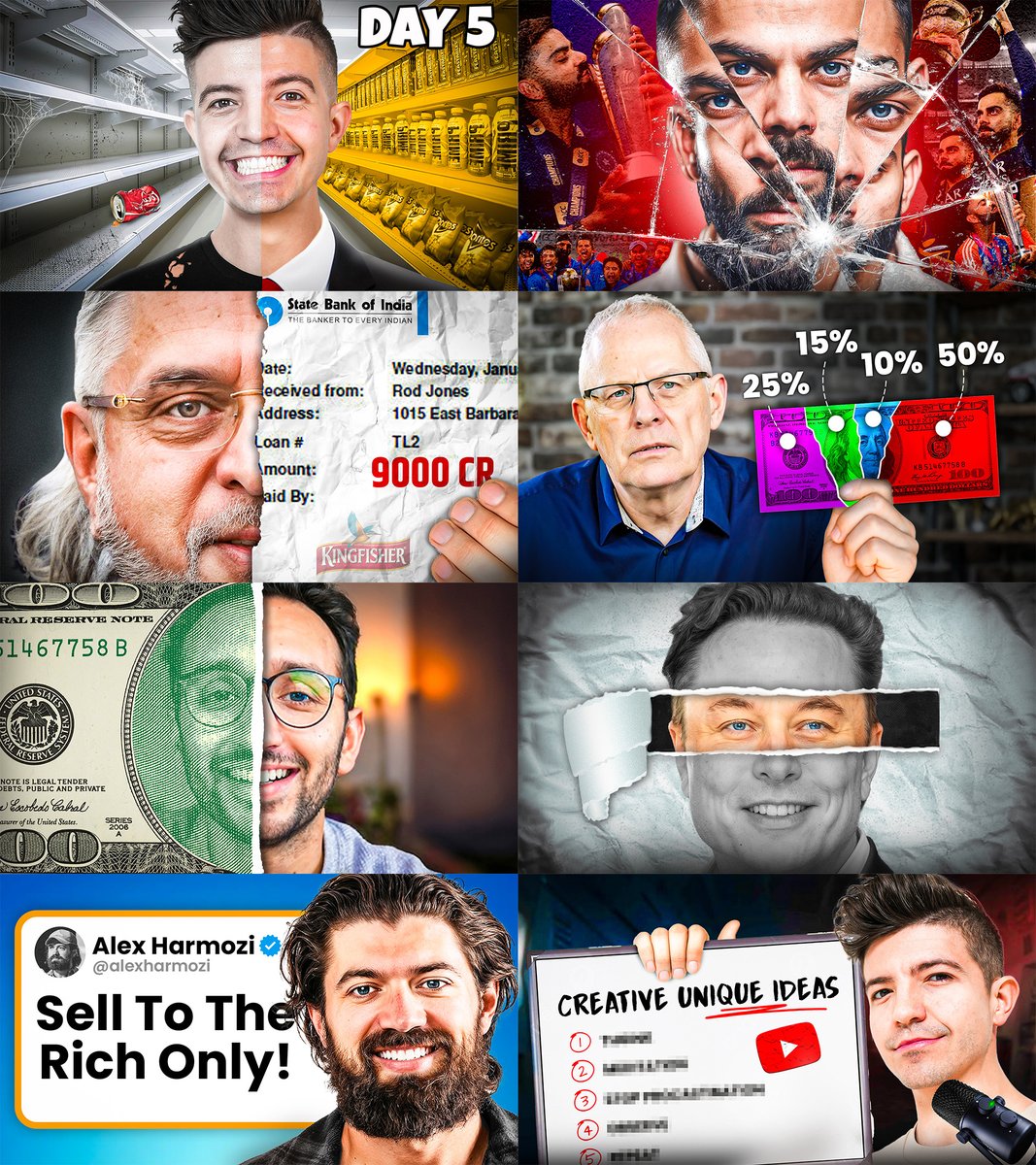 Tweet media one