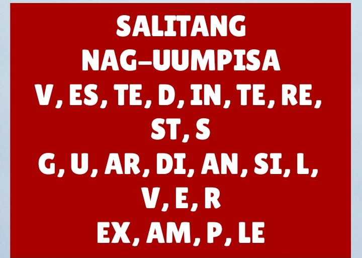 #BOYCOTTEatBulaga1559
JUNE 16, 2025