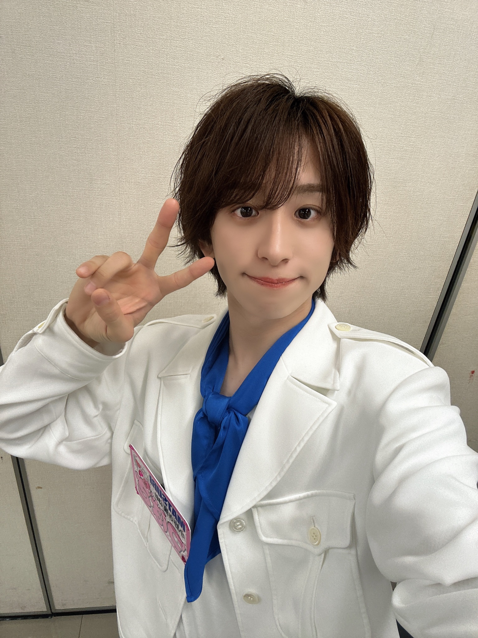 小野寺 profile.jpg?fit=1450,1080&ssl=1