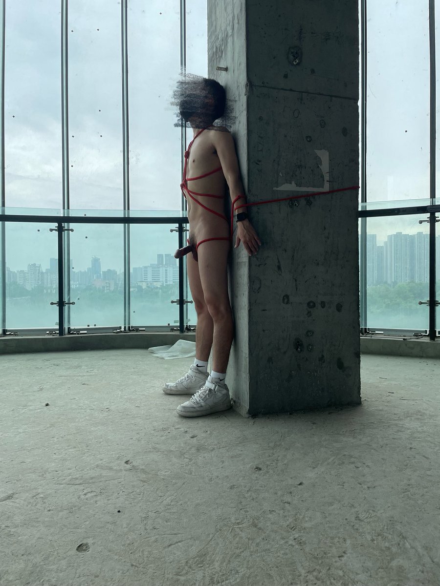 成都外卖小哥 tweet media