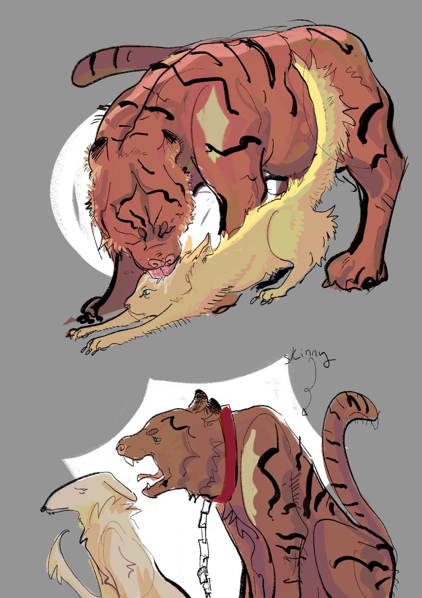 Honoguma ☆ comms open tweet media