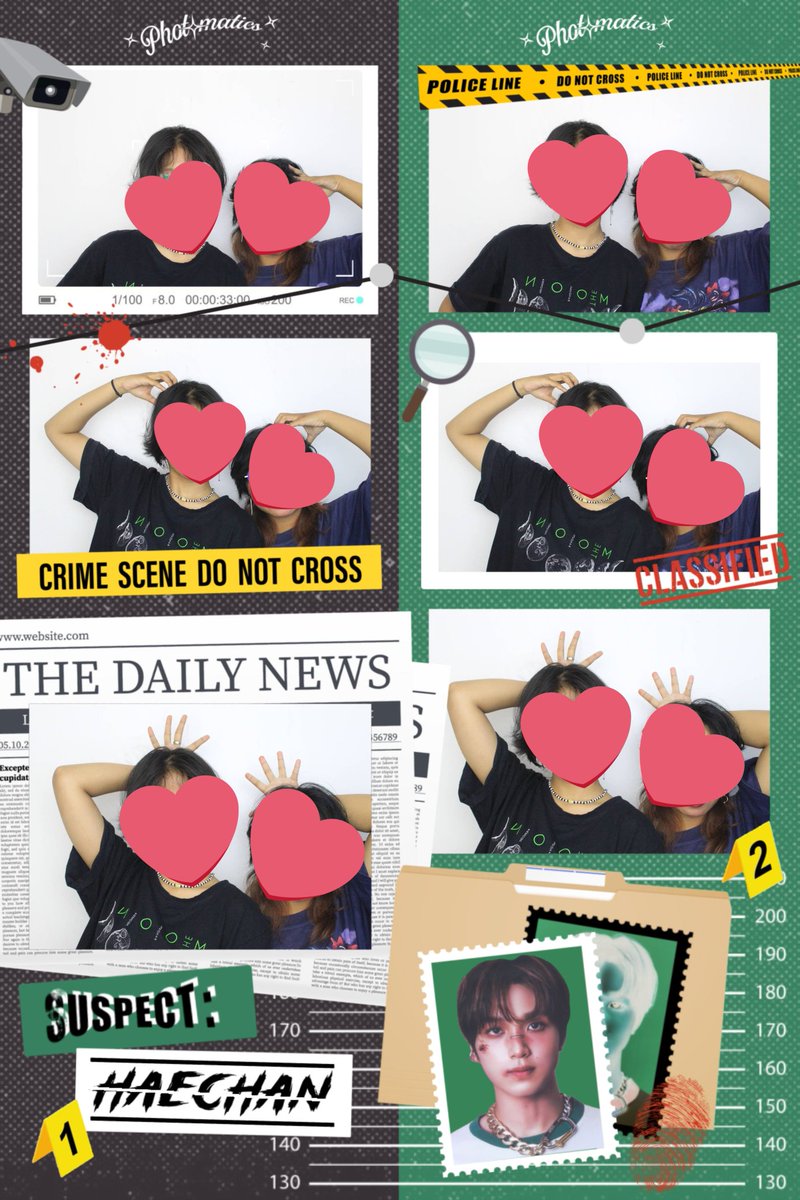 saiko tweet media